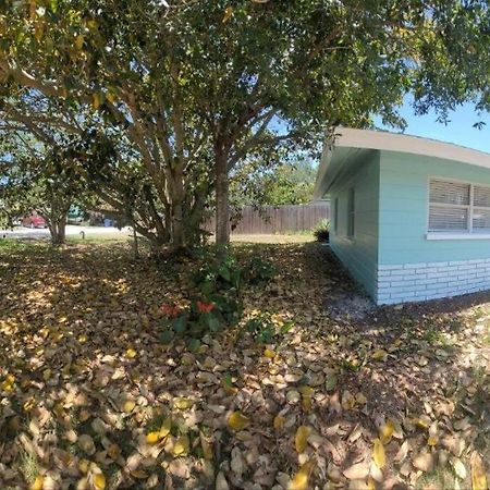 Renovated Home Near Siesta Key Beach Gulf Gate Estates Екстериор снимка