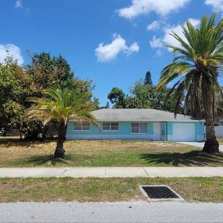 Renovated Home Near Siesta Key Beach Gulf Gate Estates Екстериор снимка